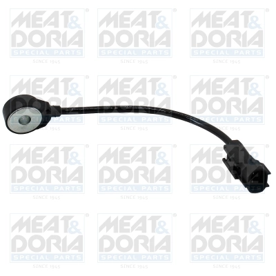 Knock Sensor